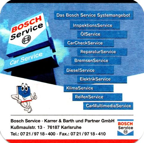 karlsruhe ka-bw badisch allvitalis 1b (quad185-bosch service)